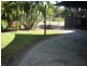 19 Wirraway Circuit, Moulden NT 0830