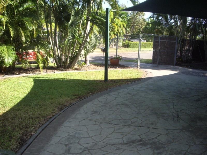 19 Wirraway Circuit, Moulden NT 0830