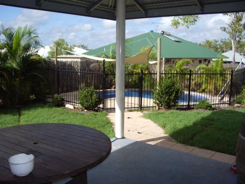 6 Saltwater Street, Rosebery NT 0832