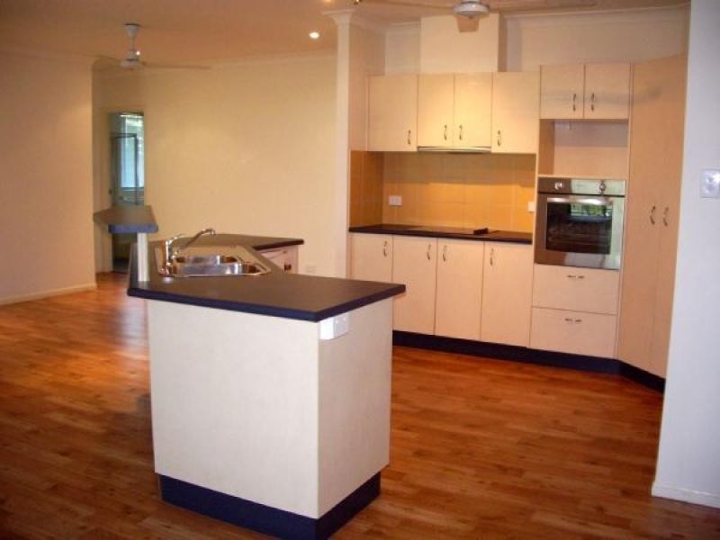 6 Saltwater Street, Rosebery NT 0832