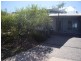 1/16 Rooney Street, Rosebery NT 0832