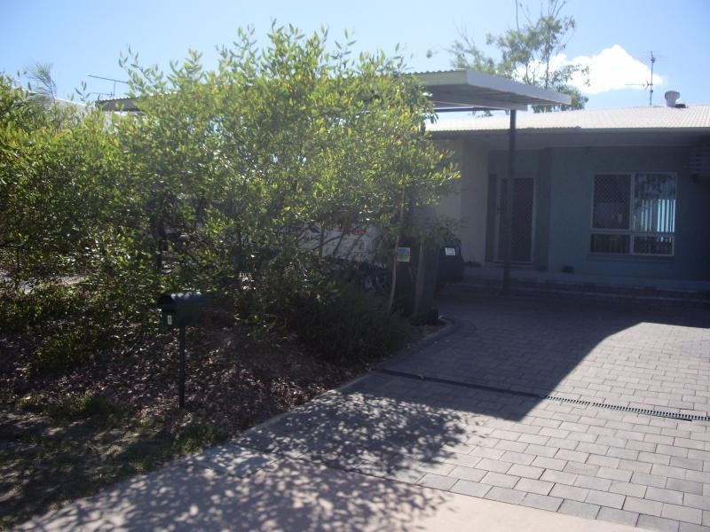 1/16 Rooney Street, Rosebery NT 0832