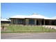 Lot 9877, 40 Wood Crescent, Rosebery NT 0832