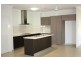Lot 9877, 40 Wood Crescent, Rosebery NT 0832