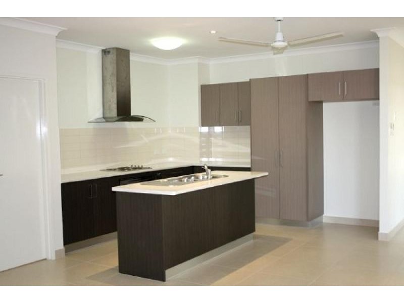 Lot 9877, 40 Wood Crescent, Rosebery NT 0832