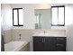 Lot 9877, 40 Wood Crescent, Rosebery NT 0832