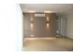 Lot 9877, 40 Wood Crescent, Rosebery NT 0832