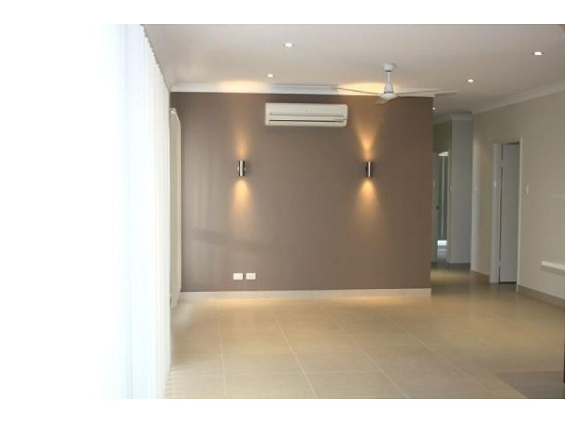 Lot 9877, 40 Wood Crescent, Rosebery NT 0832