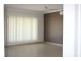 Lot 9877, 40 Wood Crescent, Rosebery NT 0832