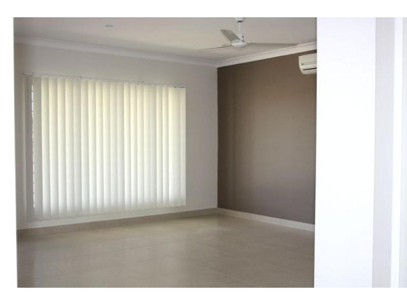 Lot 9877, 40 Wood Crescent, Rosebery NT 0832