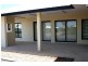 Lot 9877, 40 Wood Crescent, Rosebery NT 0832