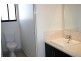 Lot 9877, 40 Wood Crescent, Rosebery NT 0832