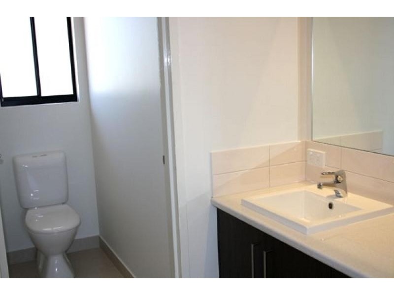 Lot 9877, 40 Wood Crescent, Rosebery NT 0832