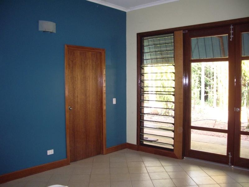 50 Mahaffey Road, Howard Springs NT 0835