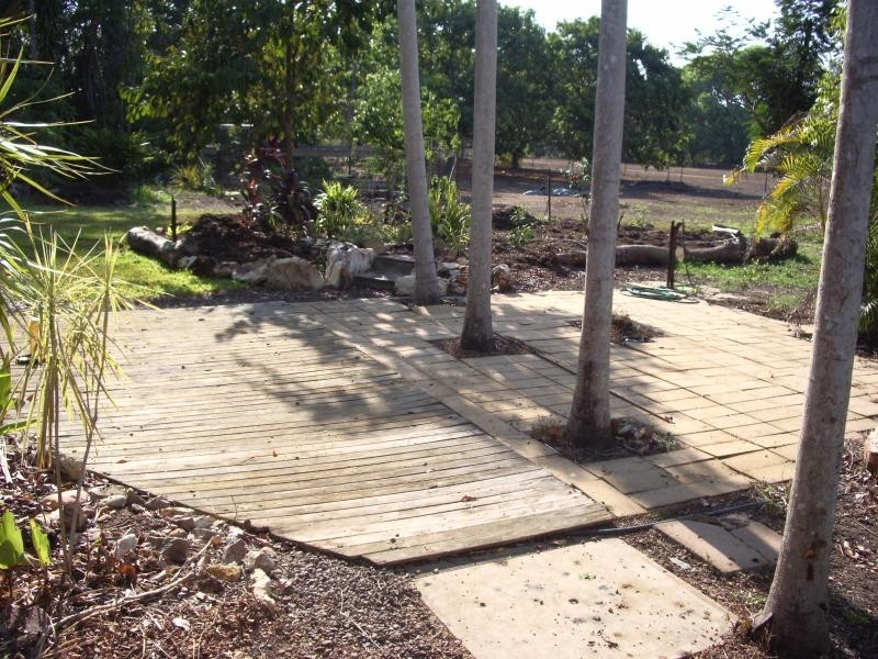 50 Mahaffey Road, Howard Springs NT 0835