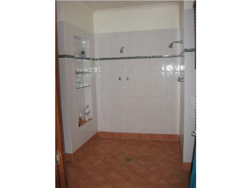 50 Mahaffey Road, Howard Springs NT 0835