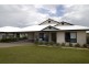 53 Inverway Circuit, Farrar NT 0830
