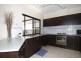 53 Inverway Circuit, Farrar NT 0830