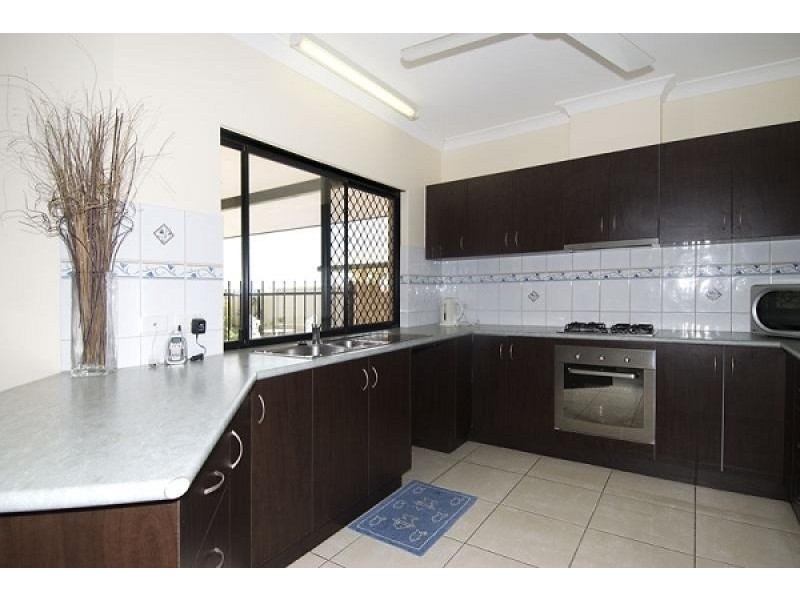53 Inverway Circuit, Farrar NT 0830