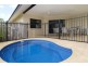 53 Inverway Circuit, Farrar NT 0830