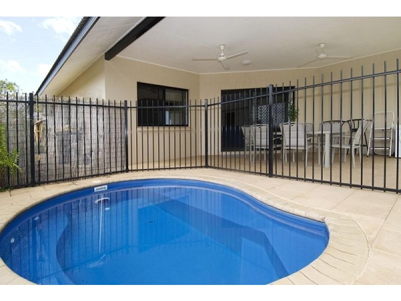 53 Inverway Circuit, Farrar NT 0830