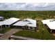 53 Inverway Circuit, Farrar NT 0830