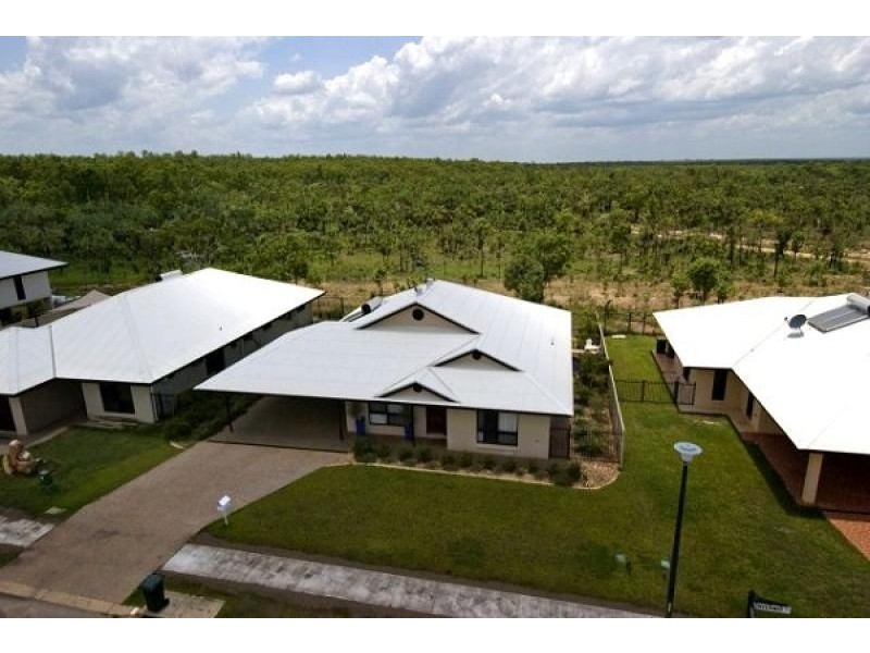 53 Inverway Circuit, Farrar NT 0830