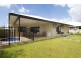 53 Inverway Circuit, Farrar NT 0830