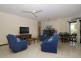 53 Inverway Circuit, Farrar NT 0830