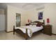 53 Inverway Circuit, Farrar NT 0830