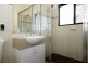 53 Inverway Circuit, Farrar NT 0830