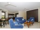 53 Inverway Circuit, Farrar NT 0830