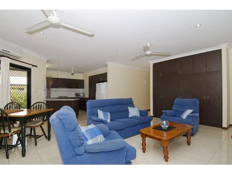53 Inverway Circuit, Farrar NT 0830