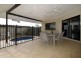 53 Inverway Circuit, Farrar NT 0830