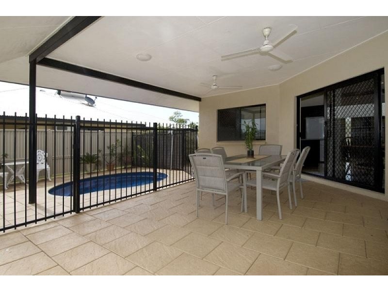 53 Inverway Circuit, Farrar NT 0830