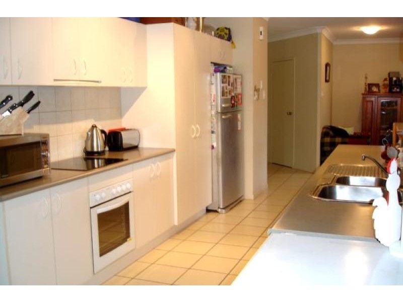 5 Nathan Court, Gunn NT 0832