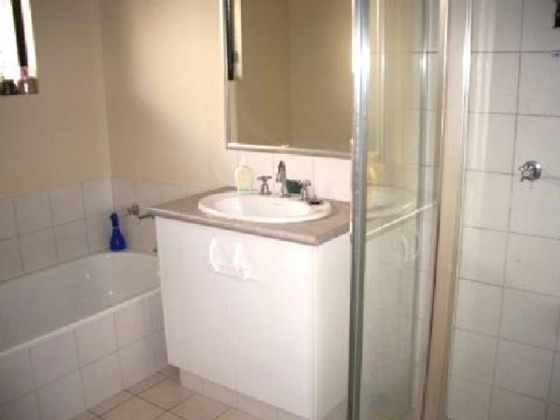 5 Nathan Court, Gunn NT 0832