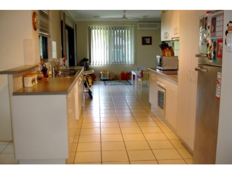 5 Nathan Court, Gunn NT 0832