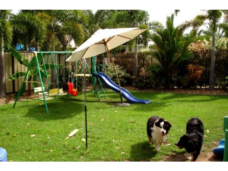 5 Nathan Court, Gunn NT 0832