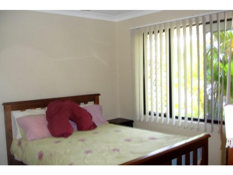 5 Nathan Court, Gunn NT 0832