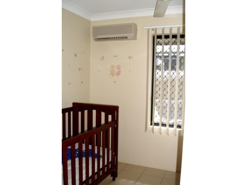 5 Nathan Court, Gunn NT 0832