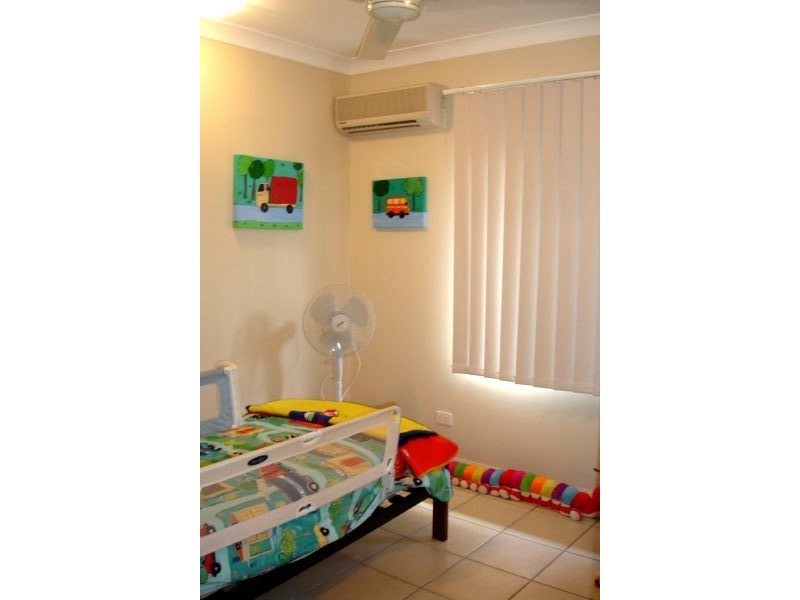 5 Nathan Court, Gunn NT 0832