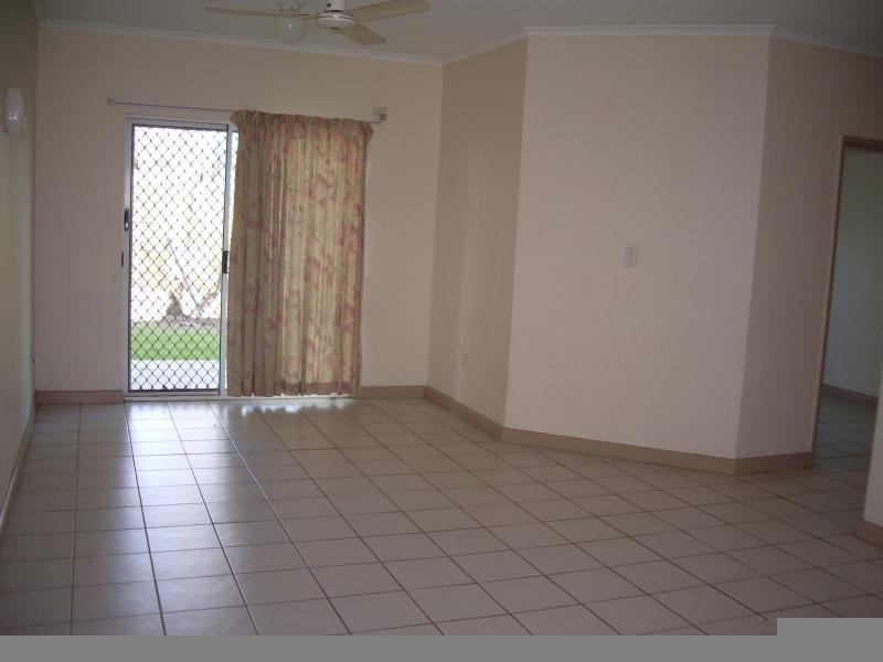 Unit 5/14 Mannikan Court, Bakewell NT 0832