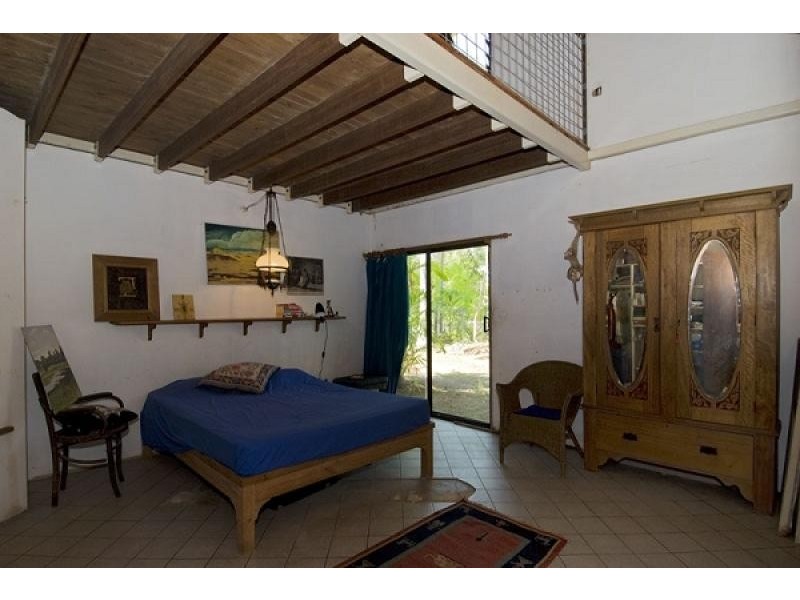 5 Edinburgh Crescent, Brinkin NT 0810