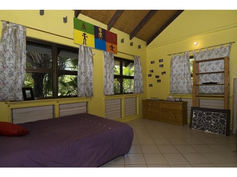 5 Edinburgh Crescent, Brinkin NT 0810