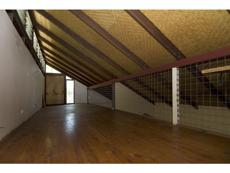 5 Edinburgh Crescent, Brinkin NT 0810