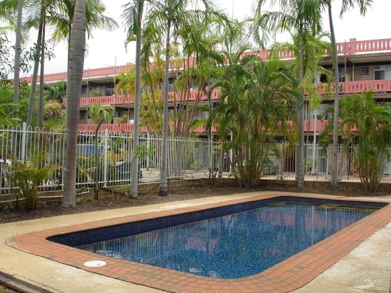 7/91 Aralia Street, Nightcliff NT 0810