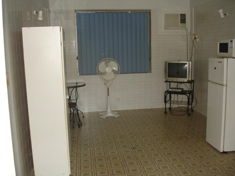 7/91 Aralia Street, Nightcliff NT 0810