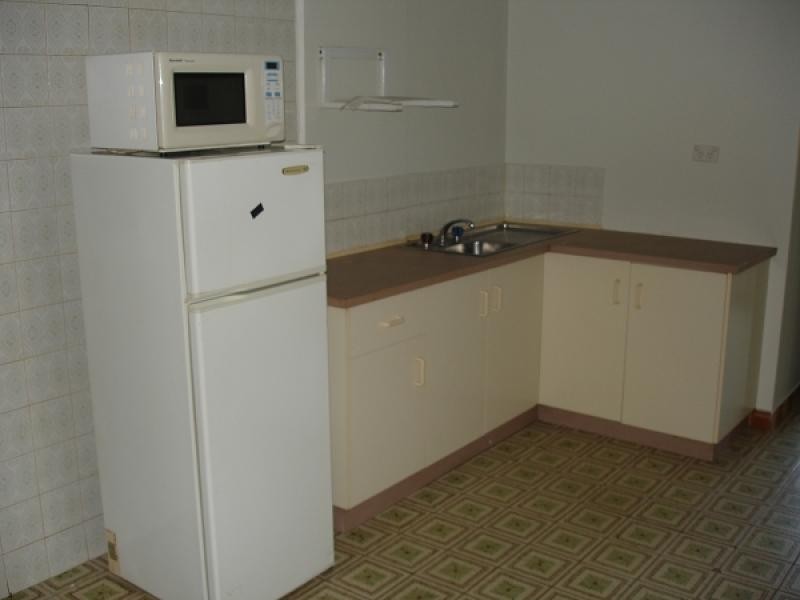 7/91 Aralia Street, Nightcliff NT 0810