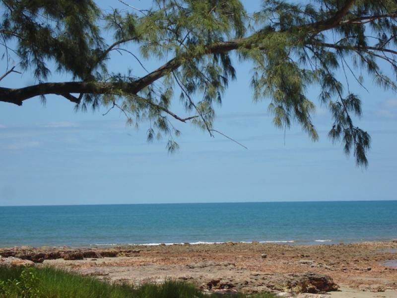 7/91 Aralia Street, Nightcliff NT 0810